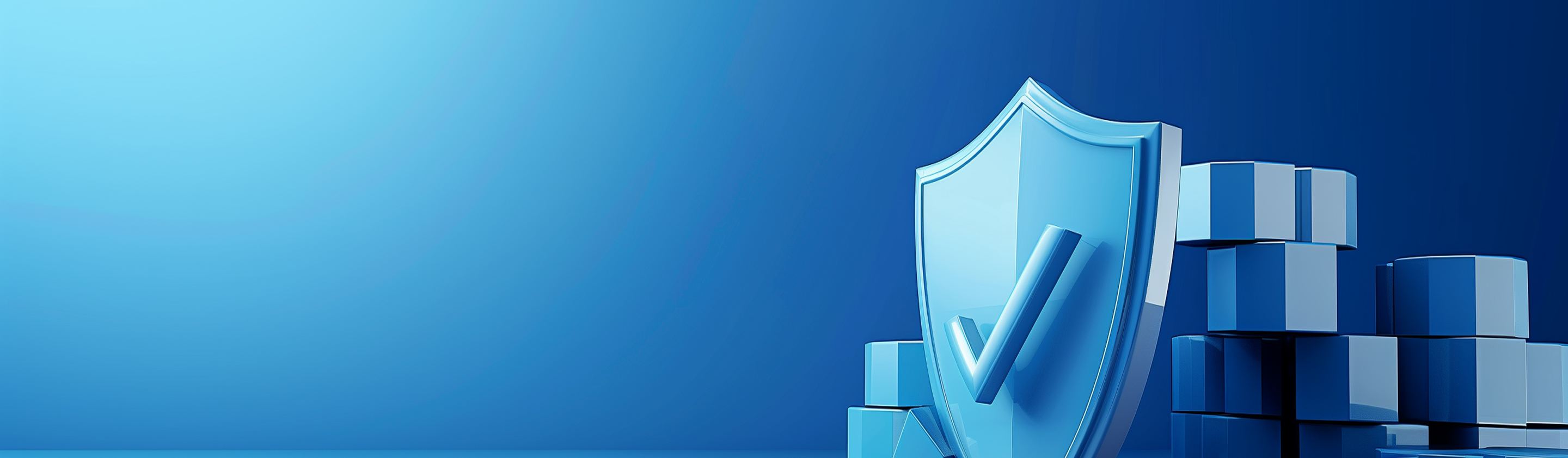 创作优质内容，引领正向价值