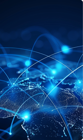 讲好中国故事，架设出海桥梁